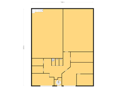 Bekijk plattegrond