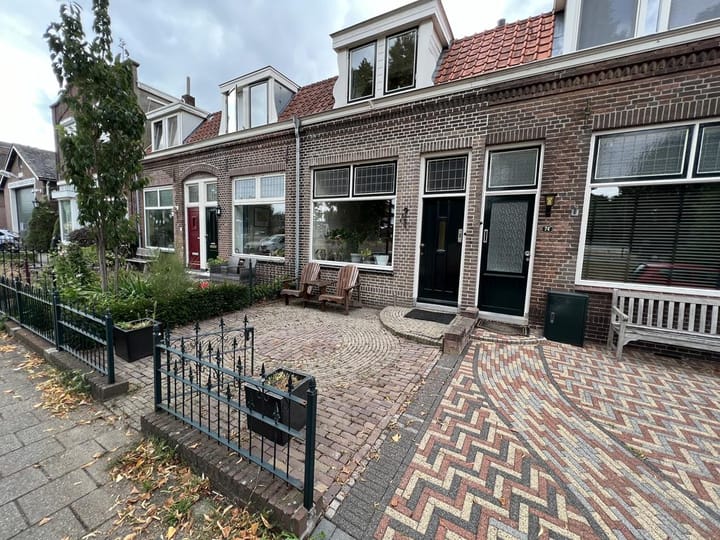 undefined main image