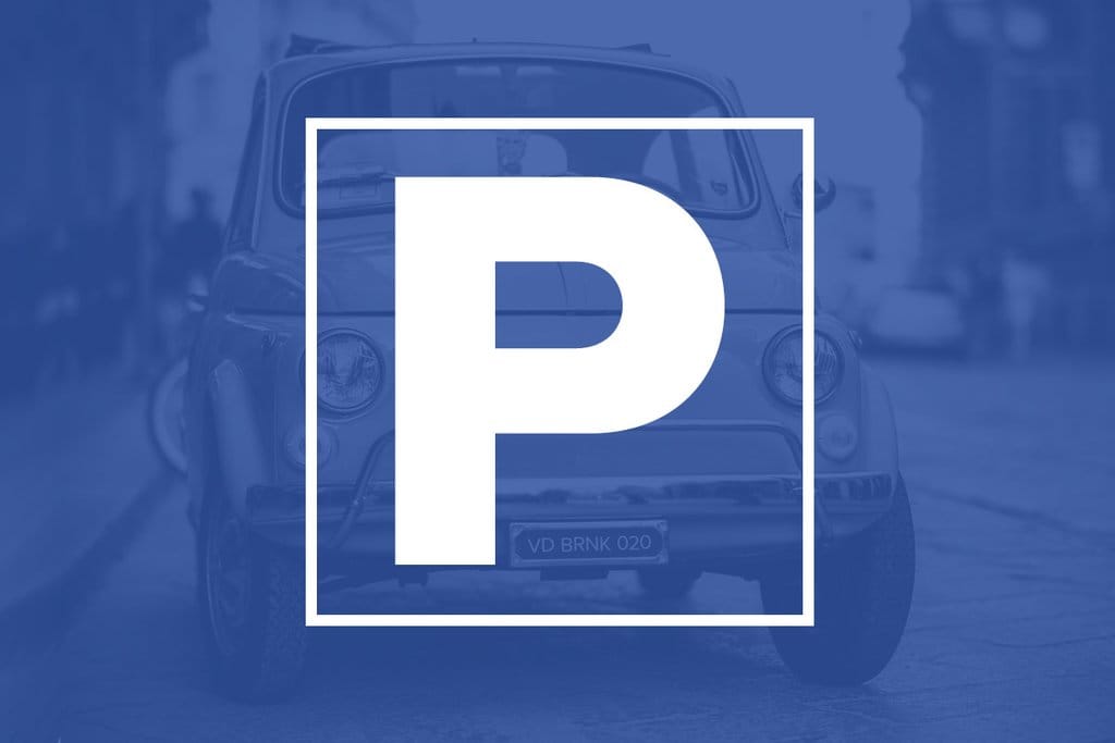 Vossiusstraat pp, Amsterdam, 1071AK, Noord-Holland, Nederland