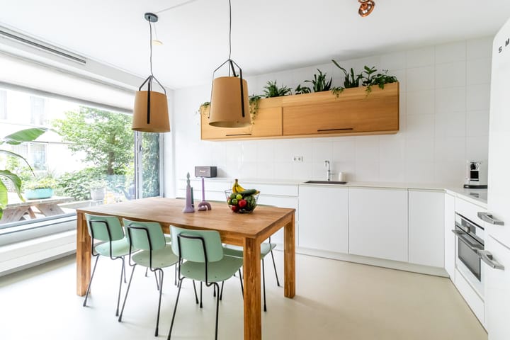 Foto 8 van Ben Brilstraat 5