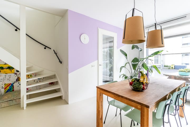 Foto 9 van Ben Brilstraat 5