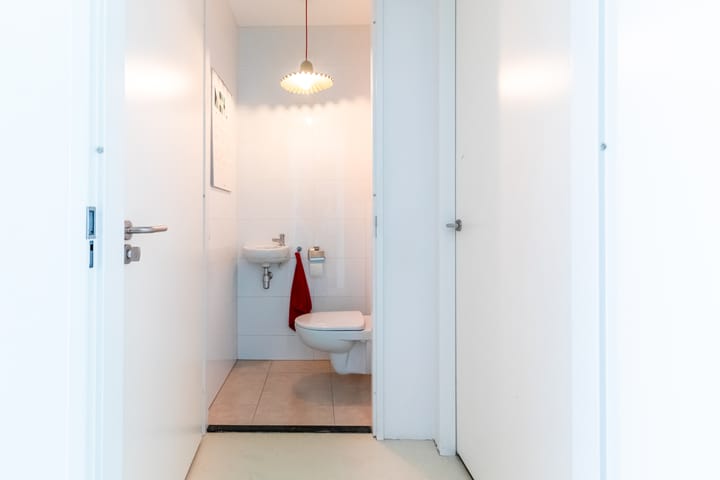 Foto 12 van Ben Brilstraat 5