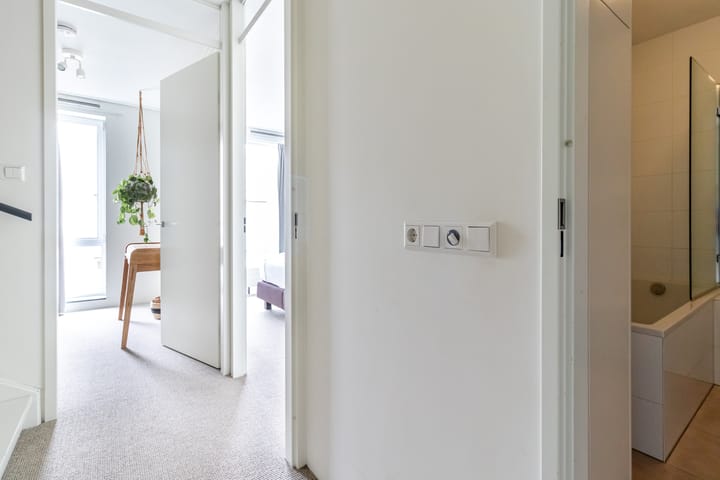 Foto 16 van Ben Brilstraat 5