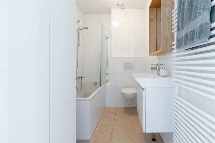 Foto 17 van Ben Brilstraat 5