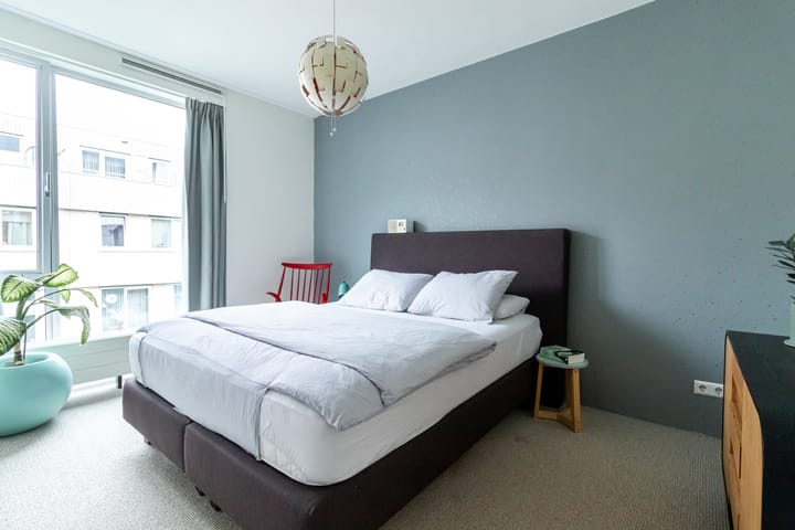 Foto 18 van Ben Brilstraat 5