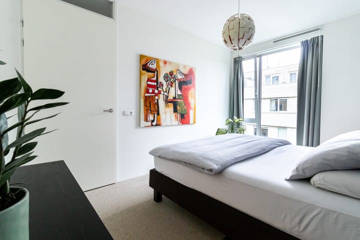 Foto 19 van Ben Brilstraat 5