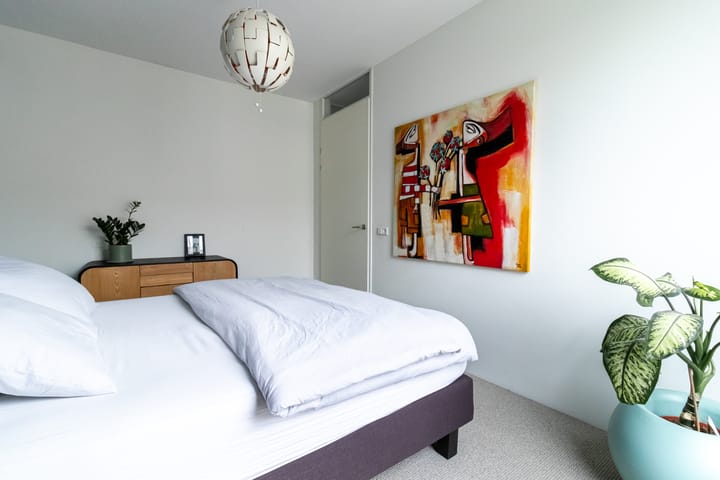 Foto 20 van Ben Brilstraat 5