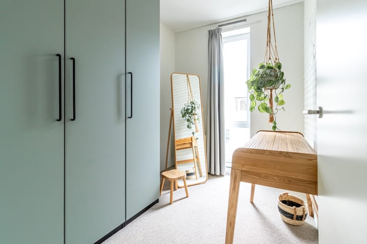 Foto 21 van Ben Brilstraat 5