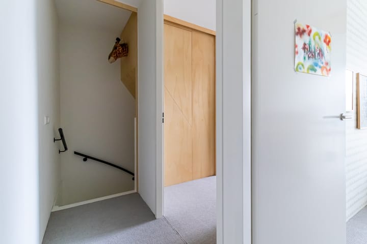 Foto 22 van Ben Brilstraat 5