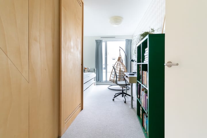 Foto 23 van Ben Brilstraat 5