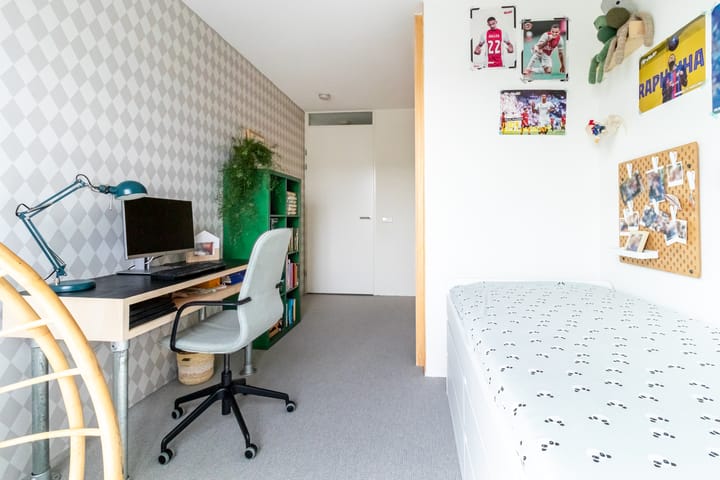 Foto 24 van Ben Brilstraat 5