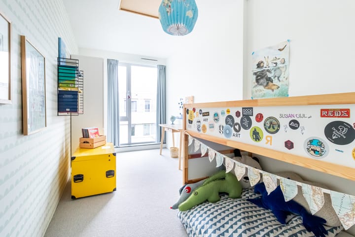 Foto 25 van Ben Brilstraat 5