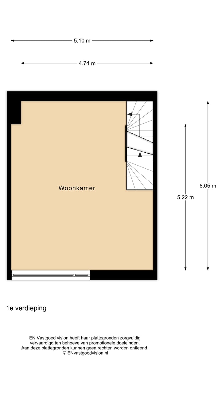 Foto 30 van Ben Brilstraat 5