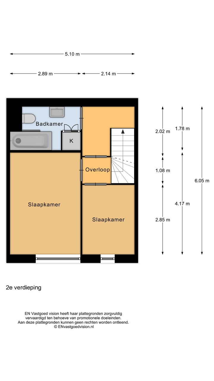 Foto 31 van Ben Brilstraat 5