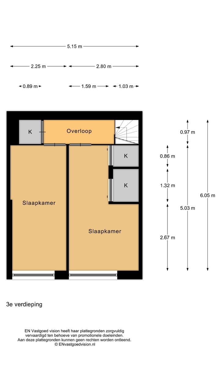 Foto 32 van Ben Brilstraat 5