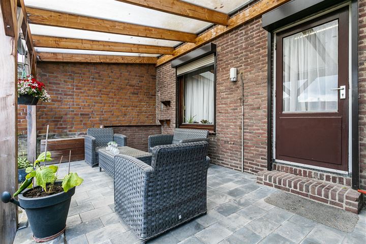 Bekijk foto 14 van Iepenstraat 62