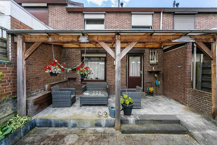 Bekijk foto 16 van Iepenstraat 62