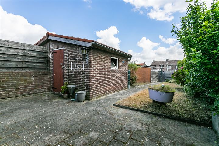 Bekijk foto 18 van Iepenstraat 62