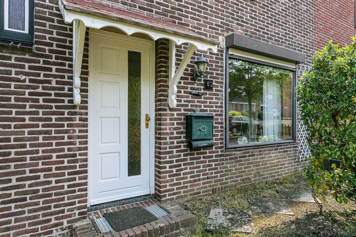 Bekijk foto 23 van Iepenstraat 62