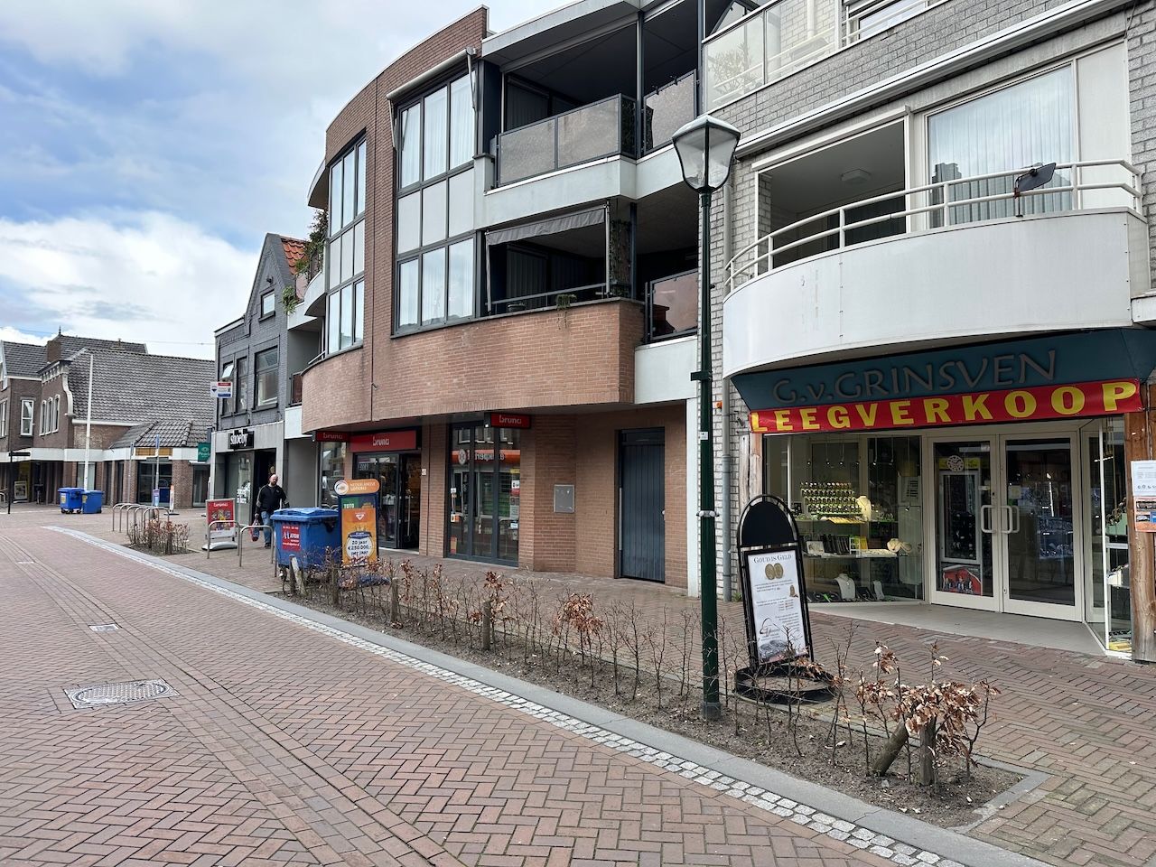 Kaatsheuvel Zoek Verkocht Hoofdstraat 63 5171 DK Kaatsheuvel funda Kaatsheuvel Zoek Verkocht Hoofdstraat 63 5171 DK Kaatsheuvel funda