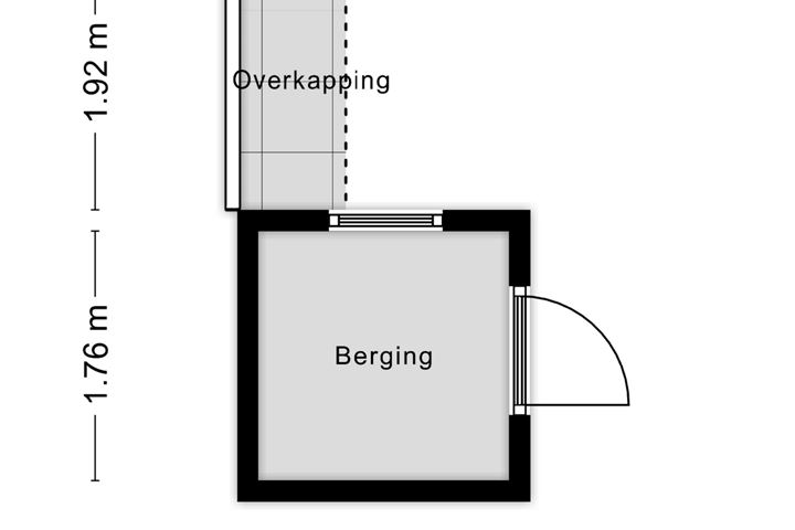 Bekijk foto 37 van Kapelweg 17