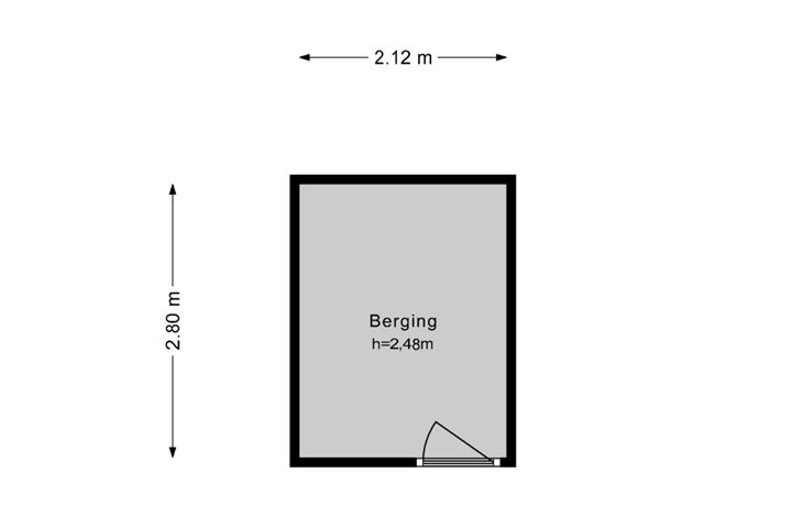 Bekijk foto 29 van Spaarndammerstraat 552