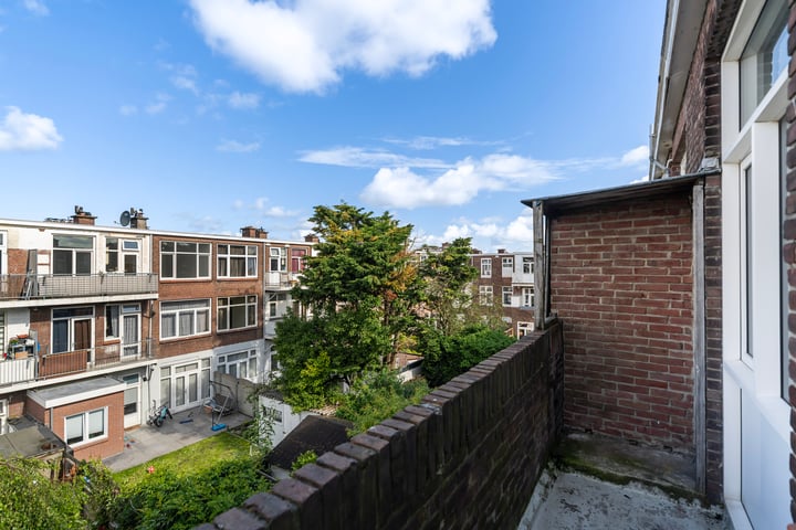 View photo 21 of Hoog Buurlostraat 69