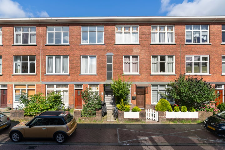 View photo 28 of Hoog Buurlostraat 69