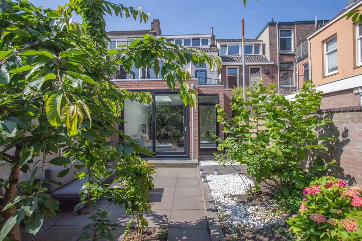 Bekijk foto 21 van Bilderdijkstraat 7