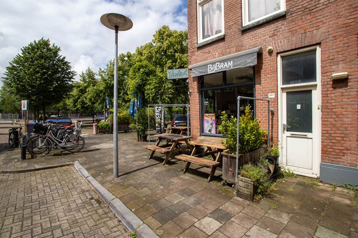 Bekijk foto 25 van Bilderdijkstraat 7