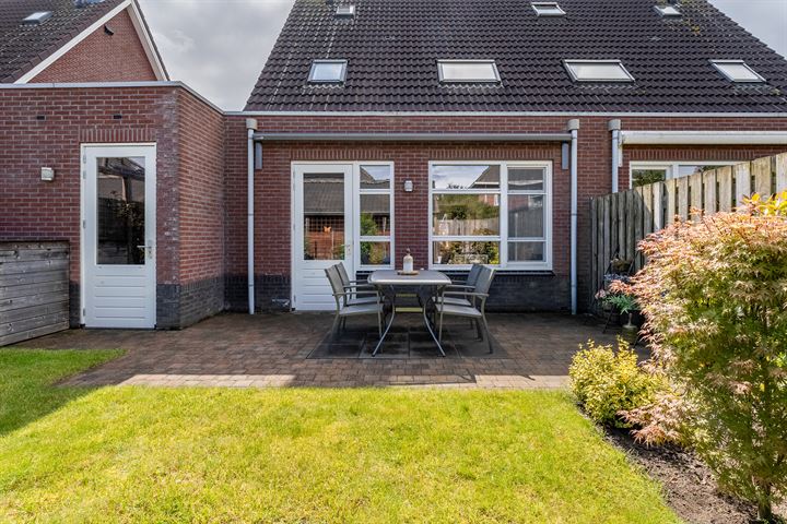 Bekijk foto 37 van Schonekampstraat 9