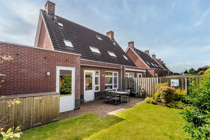 Bekijk foto 38 van Schonekampstraat 9