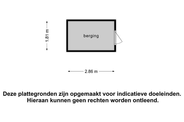 Bekijk foto 46 van Zambezilaan 42