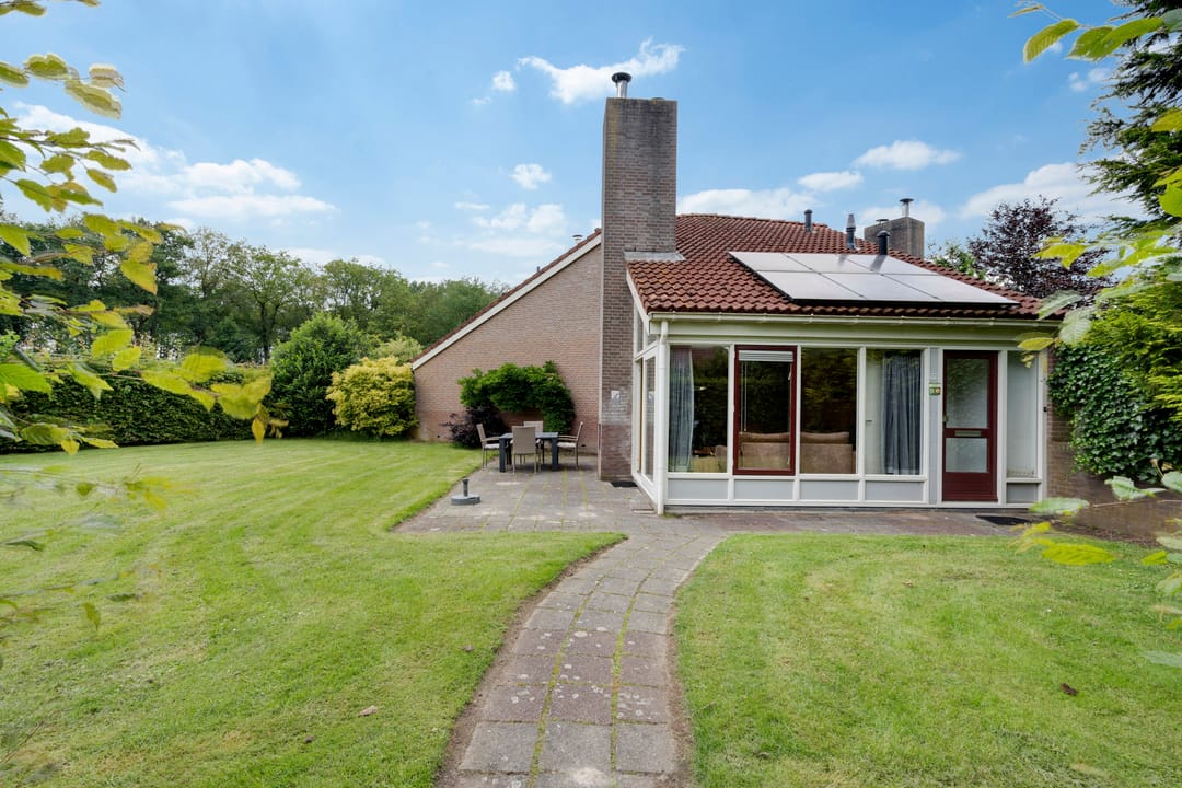 Foto 1 van Het Zwiggelterveld 170