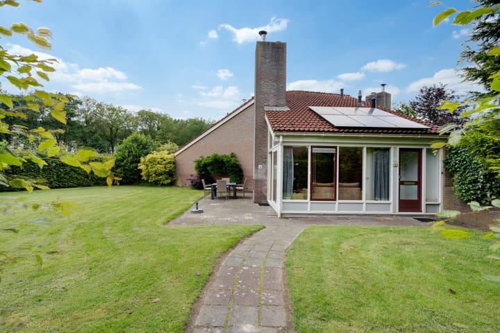 Het Zwiggelterveld 170 main image