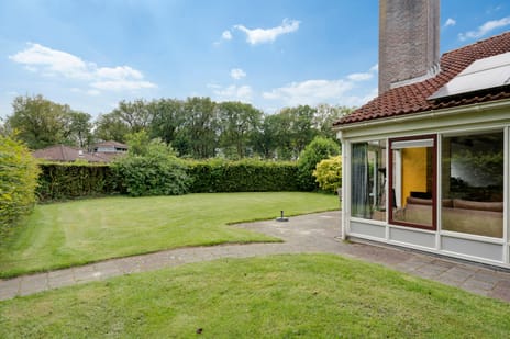 Het Zwiggelterveld 170 secondary image