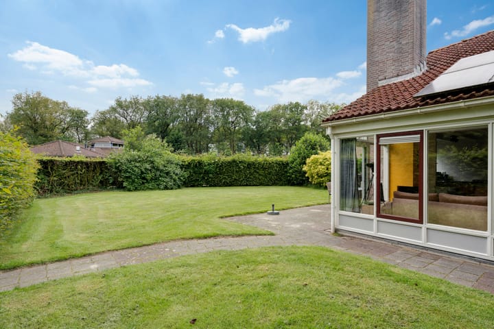 Photo 2 of Het Zwiggelterveld 170