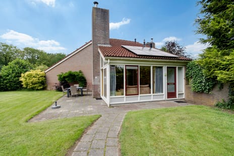 Het Zwiggelterveld 170 tertiary image