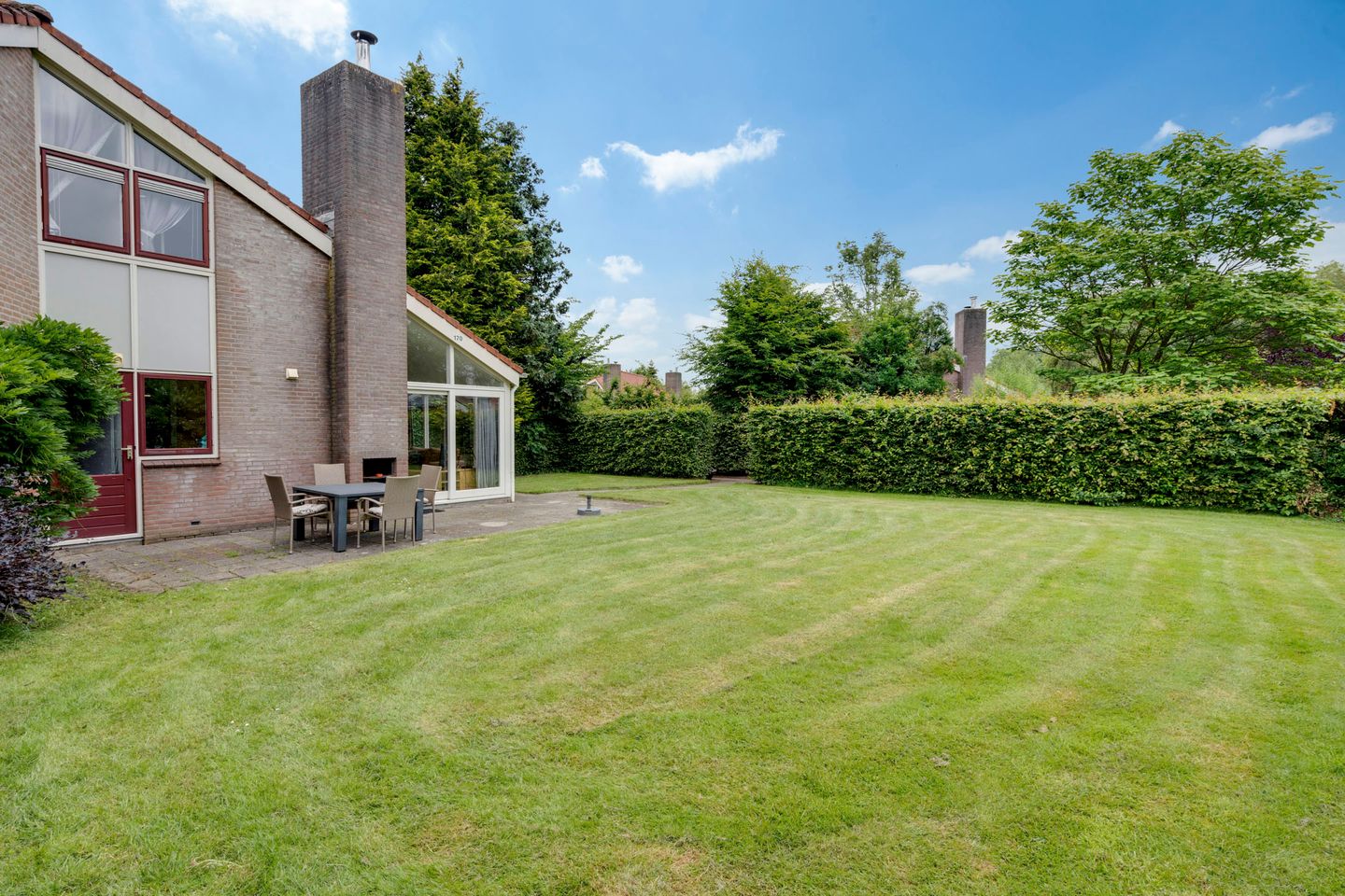 Foto 5 van Het Zwiggelterveld 170