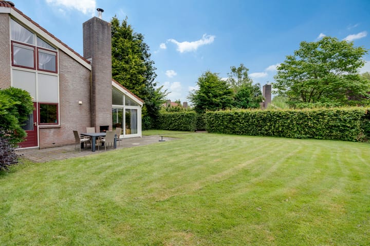 Photo 5 of Het Zwiggelterveld 170