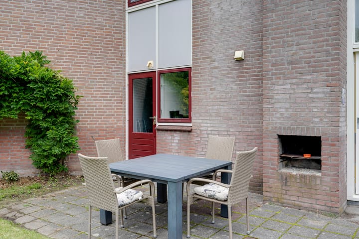 Photo 6 of Het Zwiggelterveld 170