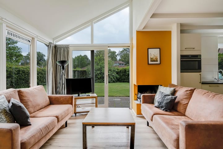 Photo 8 of Het Zwiggelterveld 170