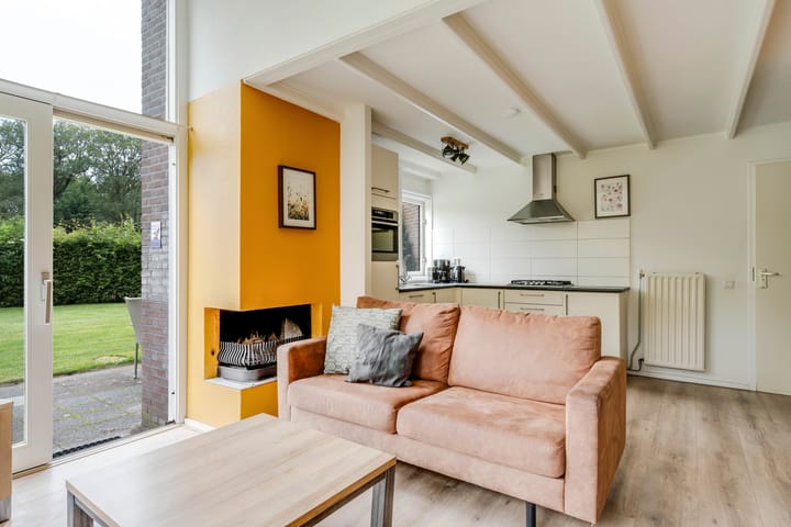 Photo 9 of Het Zwiggelterveld 170