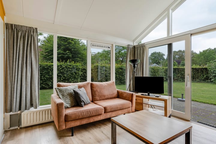 Photo 10 of Het Zwiggelterveld 170