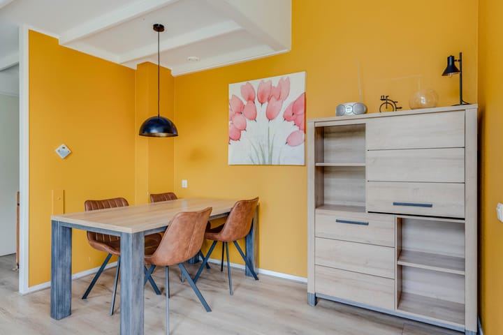 Photo 11 of Het Zwiggelterveld 170