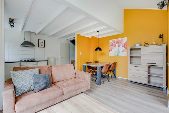 Photo 12 of Het Zwiggelterveld 170