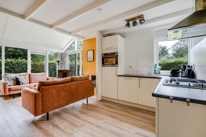 Photo 13 of Het Zwiggelterveld 170