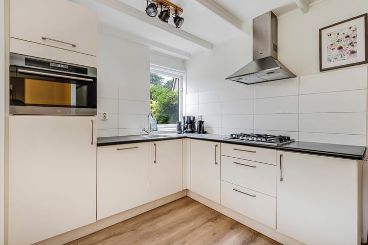 Photo 14 of Het Zwiggelterveld 170