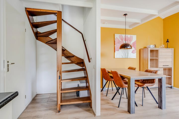 Photo 15 of Het Zwiggelterveld 170