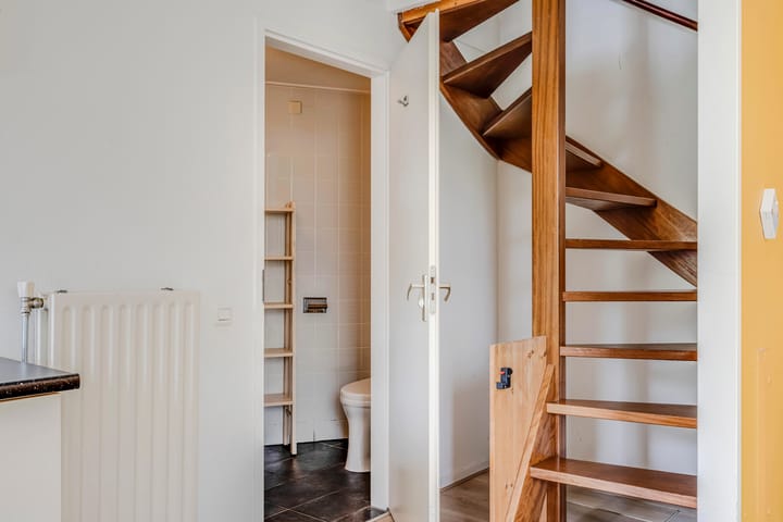 Photo 16 of Het Zwiggelterveld 170